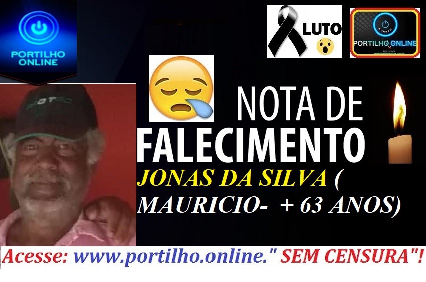 👉😱😭😪⚰🕯😪 NOTA DE FALECIMENTO. FUNERÁRIA FREDERICO OZANAN INFORMA…