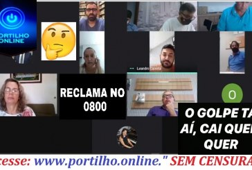 👉😱🧐🤔🙄🏃‍♀️🏃🧐TÍTULO DE CIDADÃO HORÁRIO APROVADO!!! MOÇÃO DE APLAU$O$$$ ?  APROVADO POR HUMILDADE!!!