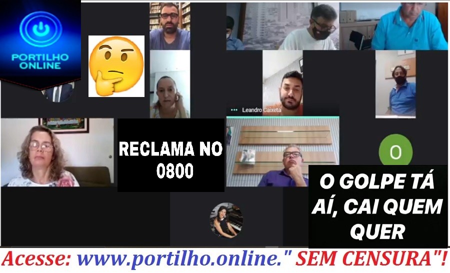 👉😱🧐🤔🙄🏃‍♀️🏃🧐TÍTULO DE CIDADÃO HORÁRIO APROVADO!!! MOÇÃO DE APLAU$O$$$ ?  APROVADO POR HUMILDADE!!!