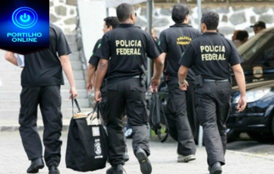  🤔🤫🤫🚔🚔🚔🧐⚖👊😱O CHICOTE ESTRALOU E O BAMBU GEMEU!!! POLICIA FEDERAL ESTEVE ESSA SEMANA EM PATROCÍNIO 9VAMENTE!!!