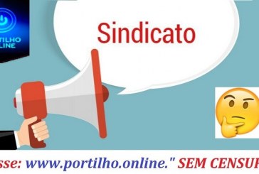 👉🧐👊😱🤔CADÊ O SINDICATO PARA FISCALIZAR?!?!?!? Pra quem não sabe, OS TRABALHADORES NO COMÉRCIO DE PATROCÍNIO ESTÃO SEM RECEBER OS REAJUSTES NOS SALÁRIOS DESDE 2020.