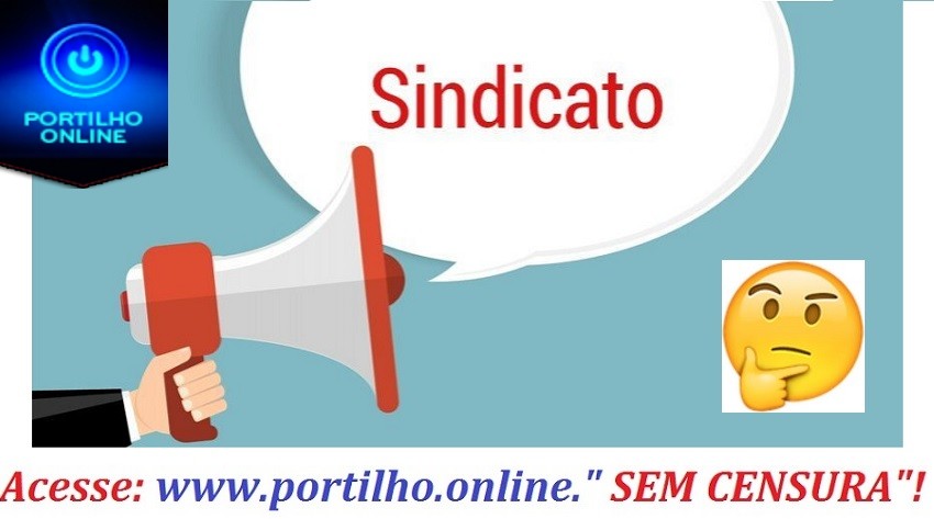 👉🧐👊😱🤔CADÊ O SINDICATO PARA FISCALIZAR?!?!?!? Pra quem não sabe, OS TRABALHADORES NO COMÉRCIO DE PATROCÍNIO ESTÃO SEM RECEBER OS REAJUSTES NOS SALÁRIOS DESDE 2020.