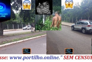 👉😱🚔😡😠🚔🚓TÁ…TÁ… TÁ…TÁ…TARADO DA FACULDADE ATACA 9VAMENTE!!!