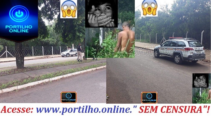 👉😱🚔😡😠🚔🚓TÁ…TÁ… TÁ…TÁ…TARADO DA FACULDADE ATACA 9VAMENTE!!!