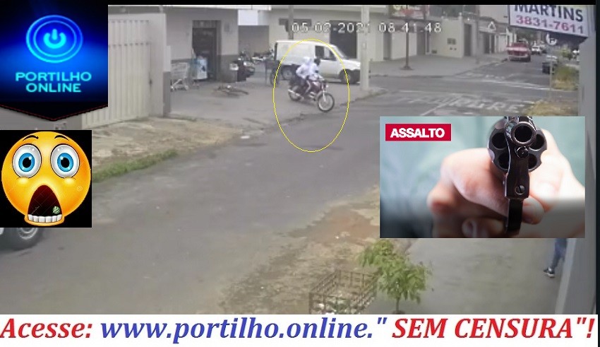 👉🚓🚔🙄🧐💷🛒💶🔫ASSISTA AO VÍDEO!!!! Mãos na cabeça!!! Perdeu!!! Me passa todo o dinheiro do caixa!!!!