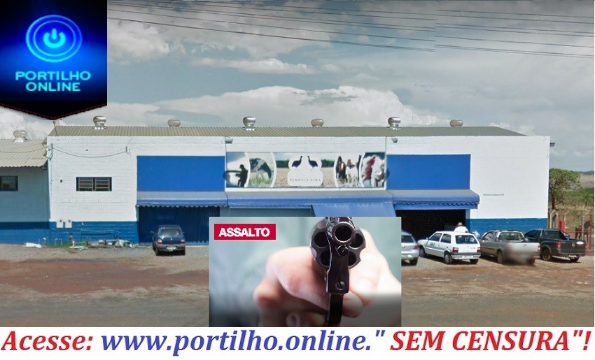 👉😡🤔🛒🚔🧐🔫🚓💶💷ASSALTO!!! PERDEU!”” TODO MUNDO ENQUADRADOS!!! SUPERMERCADO “PERDIGUEIRA” É ASSALTADO 9VAMENTE!!! ADIVINHA DE ONDE SÃO OS ASSALATANTES???