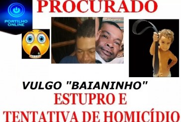 👉🚨😡🚓🚔🧐👊TENTATIVA DE ASSASSINATO E ESTRUPRO CONTRA UMA MENINA DE 12 ANOS