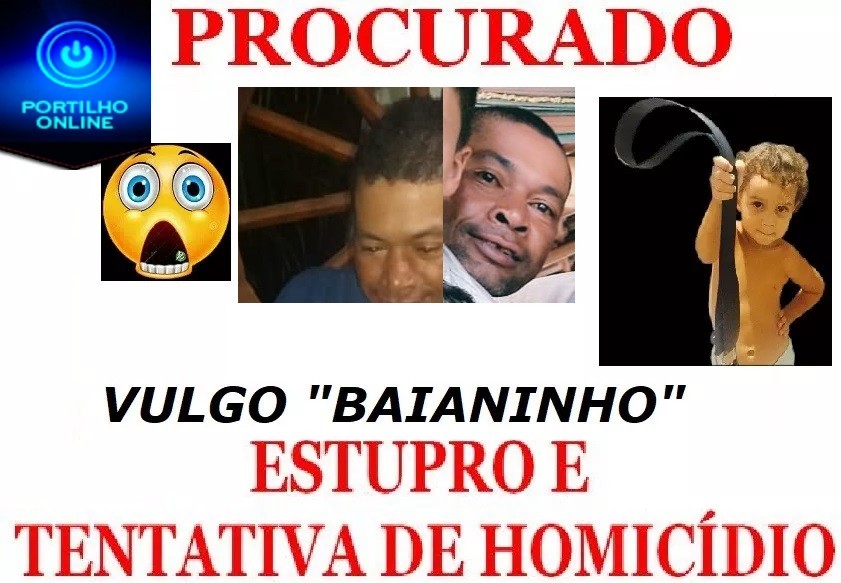 👉🚨😡🚓🚔🧐👊TENTATIVA DE ASSASSINATO E ESTRUPRO CONTRA UMA MENINA DE 12 ANOS