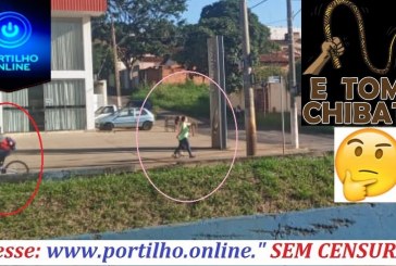 👉🤔🚨⚖😷👎😡😱🧐🏃🏃‍♀️🚶🚴‍♀️CAMINHAR PODE??? DAR AULA E TRABALHAR NÃO? CADÊ A FALTA DE BOM SENSO???