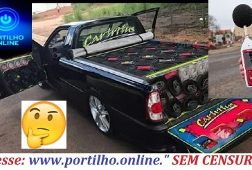 👉🚓🚨🚔🎧🎹🎼🎤❌✍📢📣🔇DECIBELÍMETRO. POLUIÇÃO SONORA!!! CARROS PARTICULARES REBAIXADO COM SOM ALTÍSSIMO, DESRESPEITO TOTAL A LEI DO SILENCIO!!!