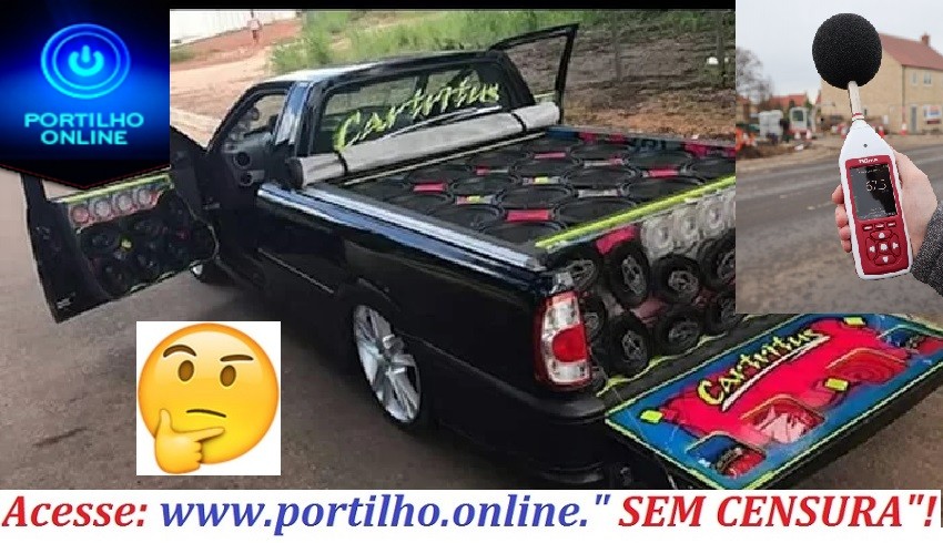 👉🚓🚨🚔🎧🎹🎼🎤❌✍📢📣🔇DECIBELÍMETRO. POLUIÇÃO SONORA!!! CARROS PARTICULARES REBAIXADO COM SOM ALTÍSSIMO, DESRESPEITO TOTAL A LEI DO SILENCIO!!!