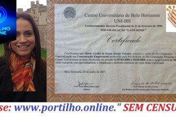 👉😱🤫🤔🧐🙄😠Câmara Municipal elabora “Processo de Lei Complementar nº 02/2021 – Altera os requisitos para investidura no cargo de Chefe do Setor de Imprensa”.