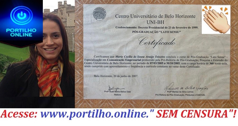 👉😱🤫🤔🧐🙄😠Câmara Municipal elabora “Processo de Lei Complementar nº 02/2021 – Altera os requisitos para investidura no cargo de Chefe do Setor de Imprensa”.