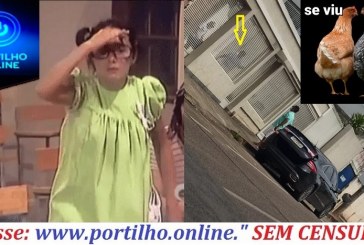 🚎🤔🧐💉🙄👊👊👊👏👏👏🙌QUANDO ESTE SITE TINHA DITO QUE” O PREFEITO DEIRÓ ESTÁ NA SUA TRINCHEIRA NA SUA 🏡 ADMINISTRANDO, É FATO!!!