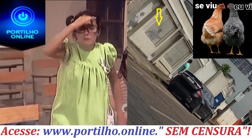 🚎🤔🧐💉🙄👊👊👊👏👏👏🙌QUANDO ESTE SITE TINHA DITO QUE” O PREFEITO DEIRÓ ESTÁ NA SUA TRINCHEIRA NA SUA 🏡 ADMINISTRANDO, É FATO!!!