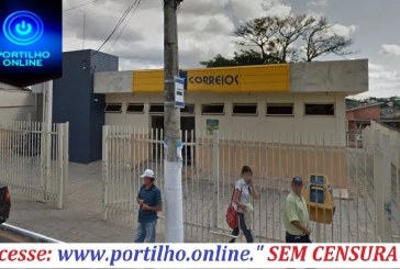 👉👏👍🧐HORÁRIO DE ATENDIMENTO NORMAL NA SEMANA DO CARNAVAL DA AGENCIA DE PATROCINIO.