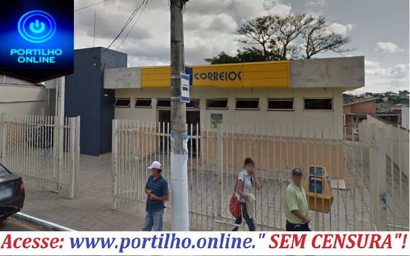 👉👏👍🧐HORÁRIO DE ATENDIMENTO NORMAL NA SEMANA DO CARNAVAL DA AGENCIA DE PATROCINIO.