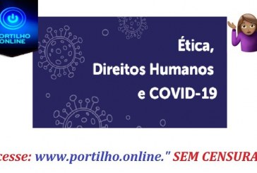 👉👉👉⚖⚖🤔🤔SE PERGUNTA!!!! Comissão de Direitos Humanos (CDH) 👉👊⚖⚰🕯🤔😱🚨⚖⚖⚖ MINISTÉRIO PÚBLICO PRECISA INTERVIR E SE FOR O CASO INTERDITAR.