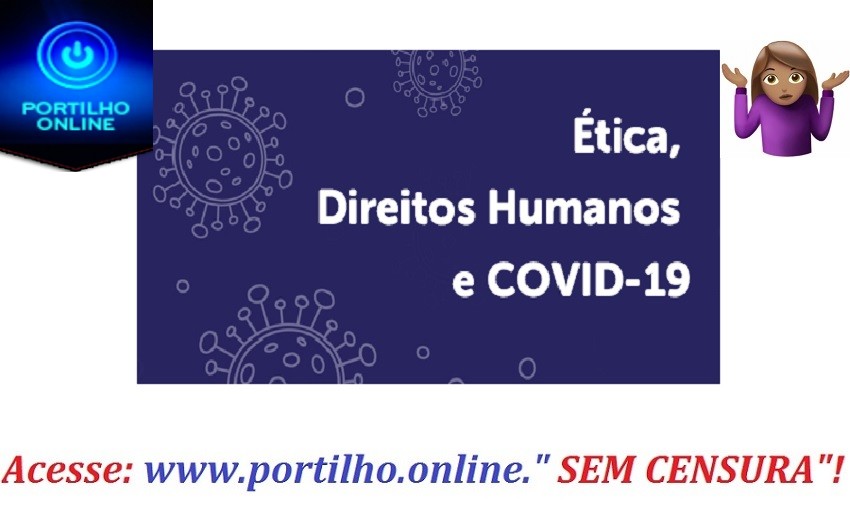 👉👉👉⚖⚖🤔🤔SE PERGUNTA!!!! Comissão de Direitos Humanos (CDH) 👉👊⚖⚰🕯🤔😱🚨⚖⚖⚖ MINISTÉRIO PÚBLICO PRECISA INTERVIR E SE FOR O CASO INTERDITAR.