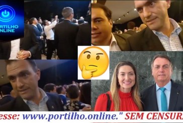 ASSITA AO VÍDEO 👉😱🧐🤫🤔🍹🥃🎹🥁🎧🎼🎤FESTA DE ARROMBA AGITA A NOITE EM BRASILIA. APÓS A VITORIA DO “LIRA” AS AGLOMERAÇÕES ROLARAM SOLTA.