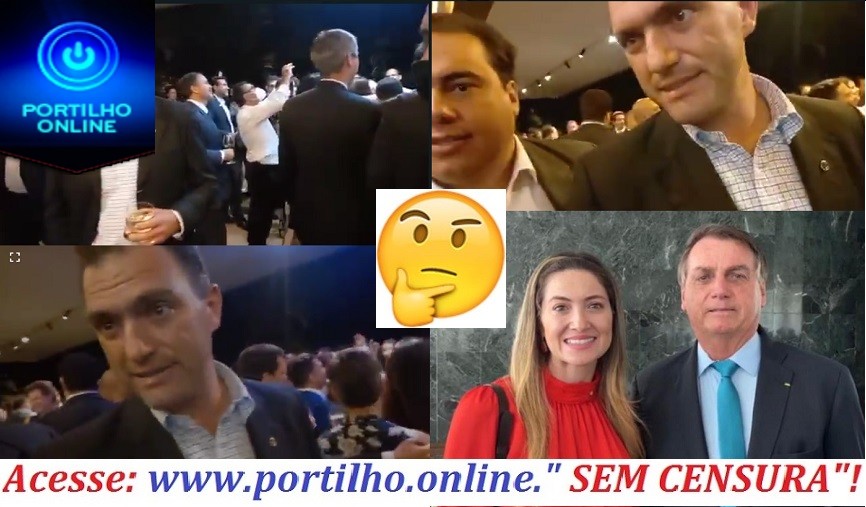 ASSITA AO VÍDEO 👉😱🧐🤫🤔🍹🥃🎹🥁🎧🎼🎤FESTA DE ARROMBA AGITA A NOITE EM BRASILIA. APÓS A VITORIA DO “LIRA” AS AGLOMERAÇÕES ROLARAM SOLTA.