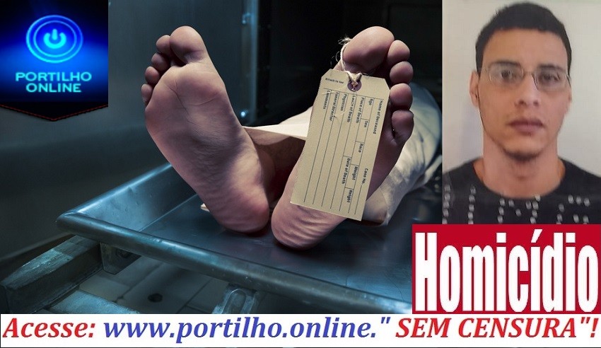 ATUALIZANDO…. HOMICÍDIO!!! 👉🚨🚔⚰⚰⚰🔫 SEGUE… O LÍDER… PÁ… PÁ… PÁ… PÁ… 👉🕯😱😱🚨🔫🔫🔫🚔🕯 QUEM MORREU???