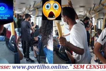 👉🧐😱🙄🤔🚌🚎🚌🚌SUPERLOTAÇÃO DOS COLETIVOS!! Oi amigo Portilho boa tarde vou te mandar umas fotos pra vc vê como está andando os coletivos…