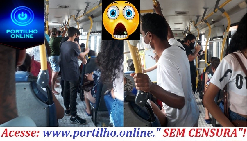 👉🧐😱🙄🤔🚌🚎🚌🚌SUPERLOTAÇÃO DOS COLETIVOS!! Oi amigo Portilho boa tarde vou te mandar umas fotos pra vc vê como está andando os coletivos…