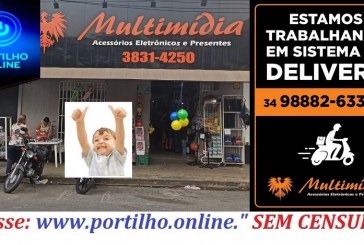 👉👍👏📲📞☎MULT-MIDIA AGORA ESTA ATENDENDO POR ENTREGA VIA-DELIVERY- LIGUE 9 8882 – 6336.