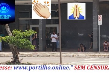 👉👏🙌😷⚰🕯🚨🙏👏👏👏👏👏👏👏Neste sábado dia, 20/02/2021, evangélicos oraram pelas vitimas de covid19.