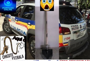 👉😱🚑🚨🚓🚔🔪⛏🧐😠O CHICOTE ESTRALOU!!! PÁ… PÁ… PÁ… PÁ… PAZADAS E FÁ… FÁ… FÁ FACÃOZADA! FISCAL DA PREFEITURA É AGREDIDO COVARDIMENTE COM PAZADAS E FALCAZADAS!!!