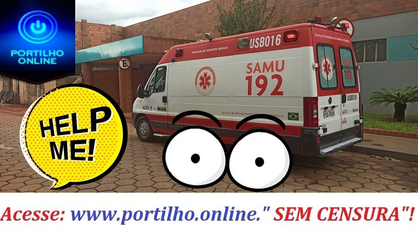 👉😱😱😱😱🌡💉⚰🚑🕯🙄É GRAVÍSSIMO A SUPERLOTAÇAO DE 100% DE LEITOS DE UTI NA SANTA CASA.