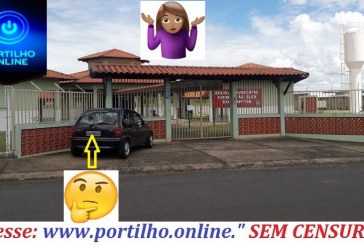 👉🤔🙄🧐😪😳ESCOLA MUNICIPAL CONCEIÇÃO ELOI DOS SANTOS!!!  Portilho… Assim como alguns diretores perderam seus cargos… E nós pais aqui da escola Conceição Eloi queremos ela d volta…