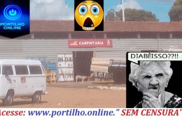 👉🧐💉😱🔬🙄SECRETÁRIA DE OBRAS VIVE UM SURTO DE COVID-19 EM VARIOS SETORES.