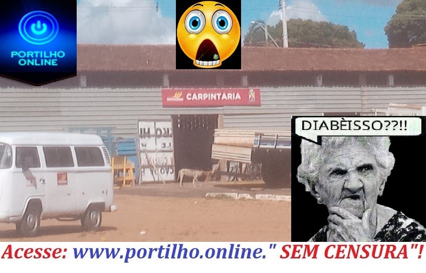 👉🧐💉😱🔬🙄SECRETÁRIA DE OBRAS VIVE UM SURTO DE COVID-19 EM VARIOS SETORES.