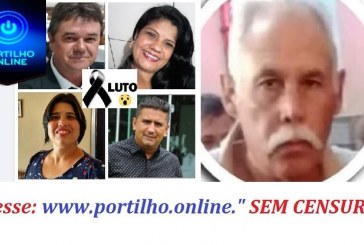 👉😢😭🚑😱⚰⚖💉🕯😔😪⚰   SÓ NA ULTIMA SEXTA FEIRA DIA, 12/03/2021 REGISTRAMOS 05 PATROCINENSES VITIMAS DE COVID? LAMENTAVEL!