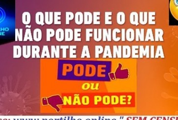 👉😡🤔🙄🌡💉🕯⚰😠👊Comerciantes reclamam dos prejuízos e questionam O porque os grandes supermercados não podem também fazer entregas via-DELIVERY?