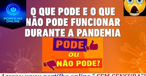 👉😡🤔🙄🌡💉🕯⚰😠👊Comerciantes reclamam dos prejuízos e questionam O porque os grandes supermercados não podem também fazer entregas via-DELIVERY?