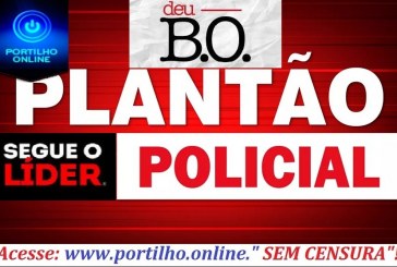 👉🧐🚨🚓🚔CONFIRA O “BO” A CHIBATA ESTRALOU!!!  PRAÇA SANTA LUZIA!!! Vitima ou desacato?!?!?!? Vinicius Petraco Pereira ( 31 anos)
