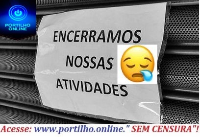 ‘ É SÓ NO NOSSO’??? 👉😱⚖🤔🧐⛽⛽⛽PORQUE ESTÃO FECHANDO MUITAS EMPRESAS PEQUENAS E OS POSTOS DE GASOLINAS SÓ FATURANDO ALTO EM CIMA DA “CARNE SECA” E NINGUÉM FISCALIZA NADA?!?!?!?