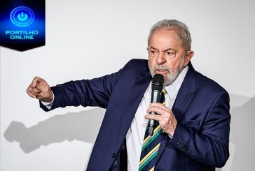 👉🤔🧐💸💷💸LULA-LÁ FAZ ATÉ O DÓLAR SUBIR!!!!  Dólar fecha cotado a R$ 5,77, após anulação de condenações de Lula; turismo chega a R$ 6