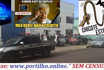 ATUALIZANDO O ” CAFÉ DA OPERAÇÃO “EXPRESSO”  DA POLÍCIA  CIVIL”!!!👉😱🚨🚔⚖☕☕☕☕☕O BAMBU TÁ GEMENDO… CHICOTE ESTRALANDO EM EMPRESAS DE CAFÉ EM PATROCÍNIO….