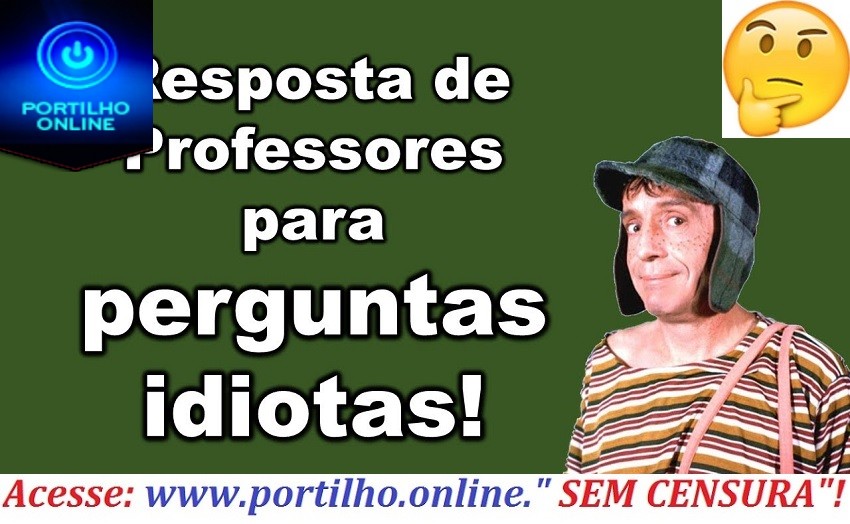 ESPAÇO ‘ DEMOCRÁTIVO’!!! 👉😳😱👊👏👍🧐RESPONDENDO AS CRITICAS CONSTRUTIVAS!!! OU NÃO!!! SindUTE/ Subsede Patrocínio