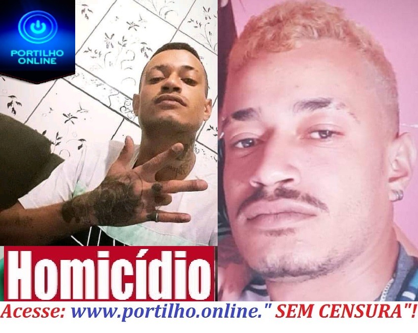 ATUALIZANDO… HOMICIDIO 👉🚨🚑🚔🚨🔫🔫 PÁ… PÁ… PÁ… PÁ… PÁ… PÁ… É registrado em Patrocínio! O corpo do o jovem Matheus Gonçalves de Oliveira (21 anos) ainda não foi localizado!!!!