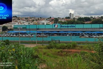 👉😠😡🙏🚔🚨👊💉🌡⚰🕯AGLOMERAÇÃO!!!! NO SUPERMERCADO BERNARDÃO  MORADA NOVA  PREOCUPAM E PODE AUMENTAR OS CASOS DE COVID-19