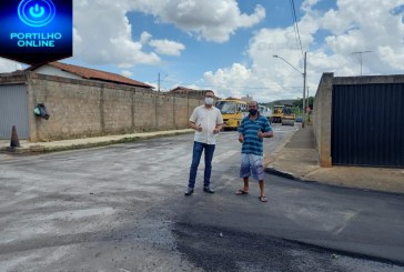 👉👉👊👍👏👏👏👏👏👏CONQUISTA DO VEREADOR E SECRETÁRIO DE DESENVOLVIMENTO SOCIAL PASTOR ALAERCIO RODRIGUES LUZIA.