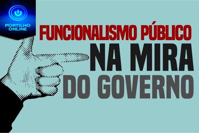 👉🏻👨🏽‍🦳👨🏻‍🍳💵👨🏻‍🔧👷🏾‍♂️Você achou assustador os números que publiquei anteriormente? Veja estes aqui, então: