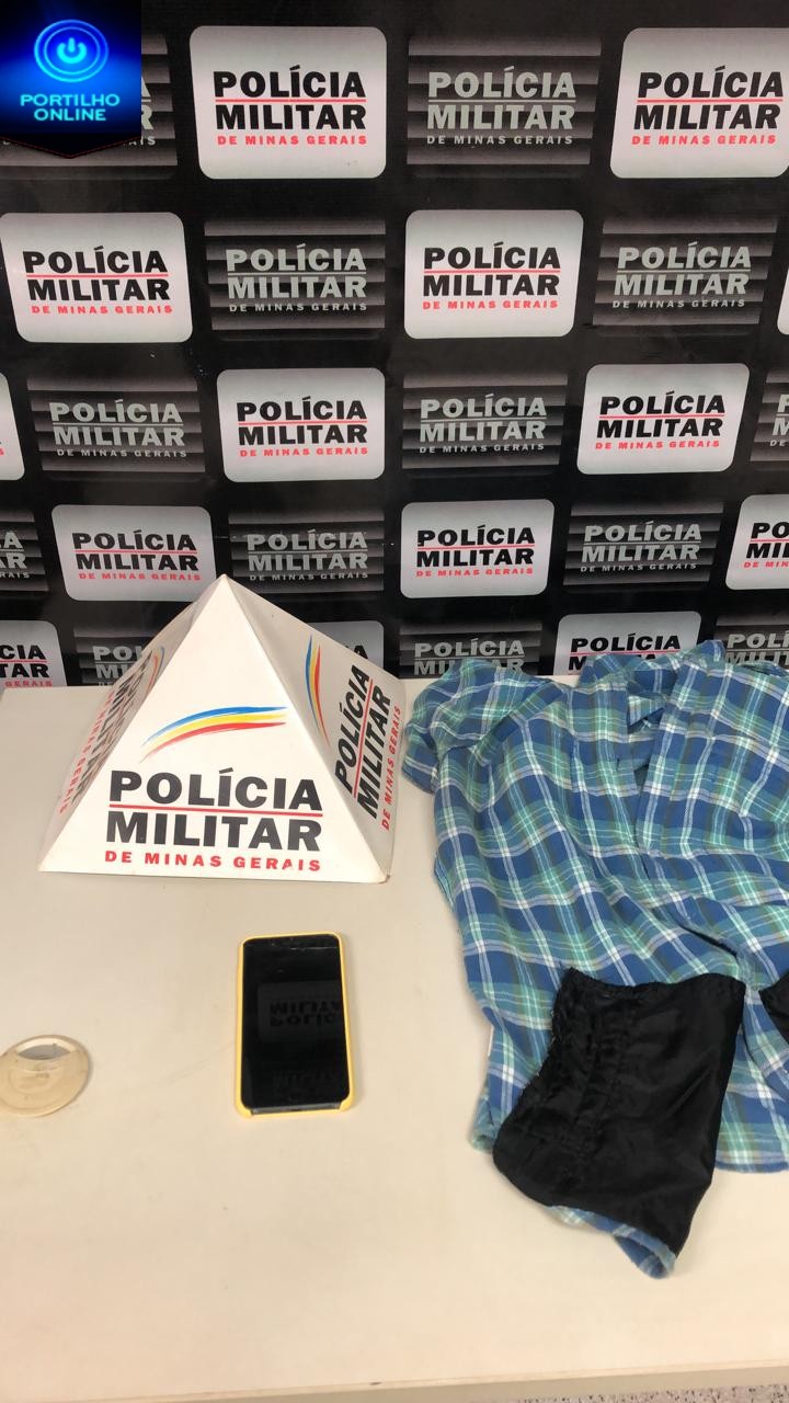 👉👏👏👏OCORRÊNCIAS POLICIAIS. 👉😱🚓⛓👏👍🚨⚖ Polícia Militar prende autores…