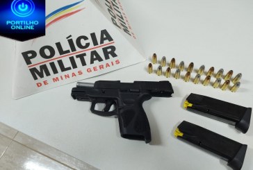 👉👏👏👏OCORRÊNCIAS POLICIAIS. 👉😱🚓⛓👏👍🚨⚖ Polícia Militar prende….