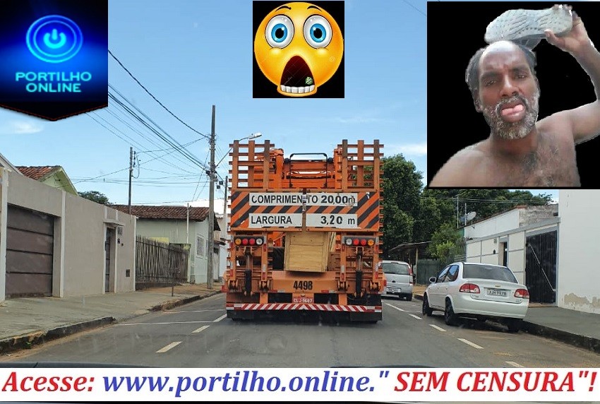 👉ANOTEI A PLACA DELE…. 🚨🚓🚚🚔🧐😠😡🚛CAMINHÃO PASSA PELAS RUAS ARRANCA FIAÇÃO DE TELEFONIA, INTERNET E OUTROS CABEAMENTOS.